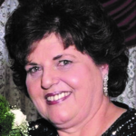 article image - UTNObits-43356-0-0